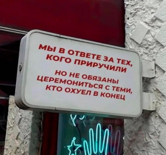 Так себе картинки 09.11.24