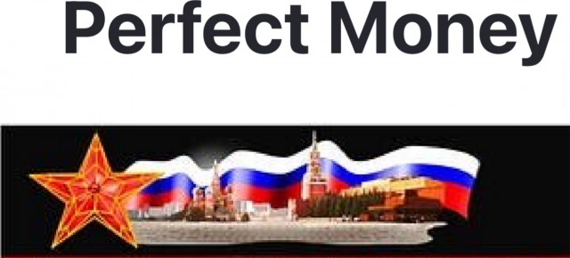 Бесспорная логика