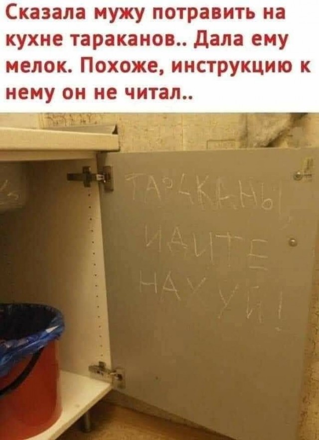 Маленькая пятница 12.02.25