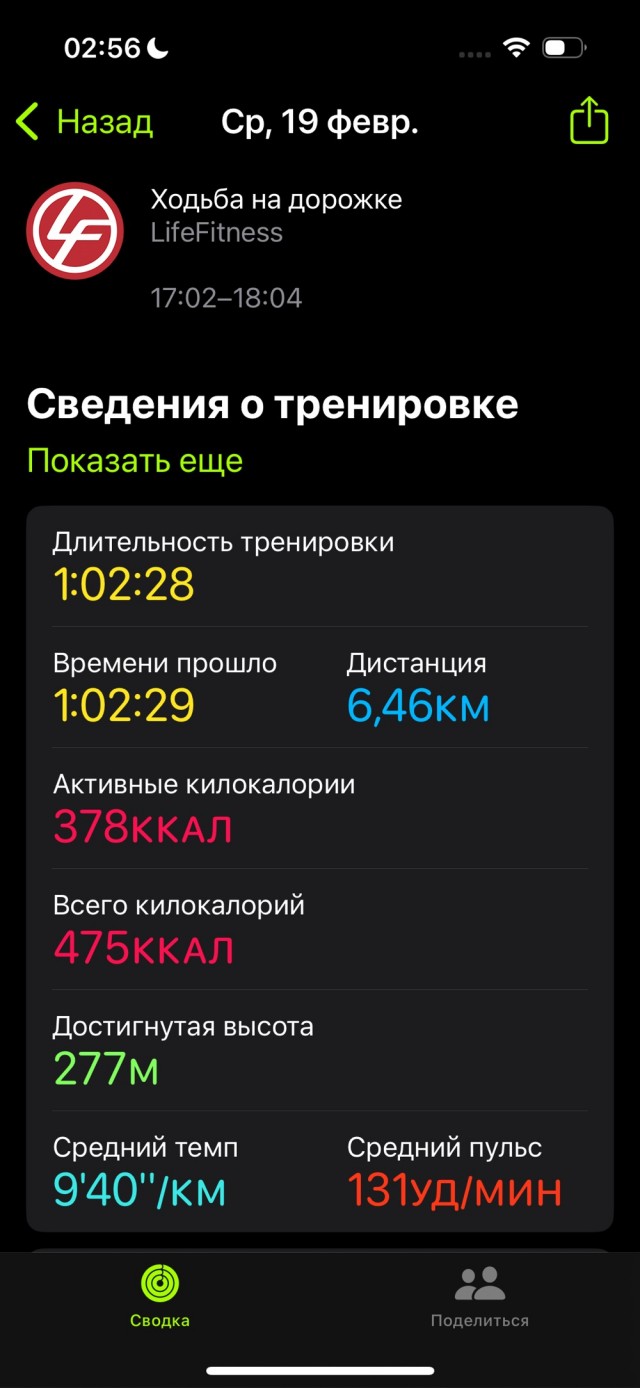 Жирные люди, извините
