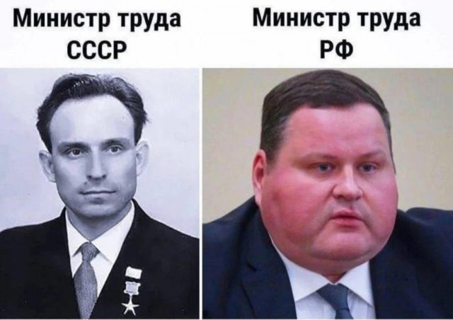 Экономист объяснила, почему в России невозможно снизить возраст выхода на пенсию