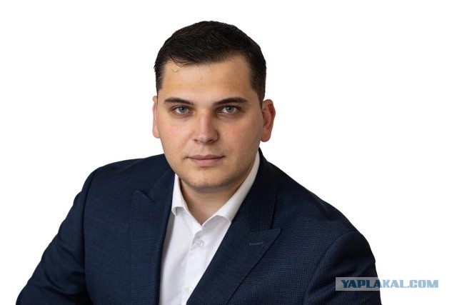 Депутат будет собирать подписи для строительства второй мечети в Красноярске