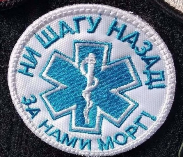 Своеобразный юмор картинок