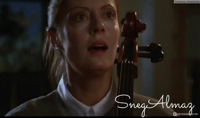 Google представила Veo 3 — нейросеть, которая генерирует видео сразу со звуком