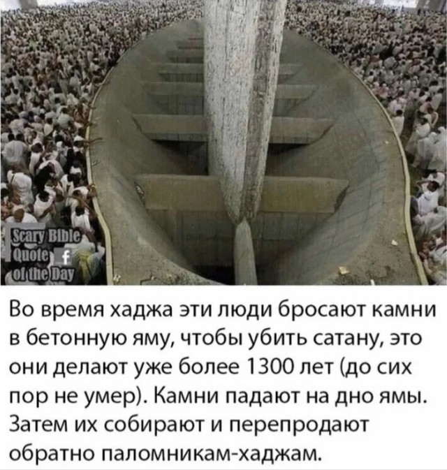 Путин: «Кто из вас без греха, тот пусть первым бросит в меня камень»
