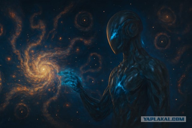 Спрашивали про ВОЗ ?