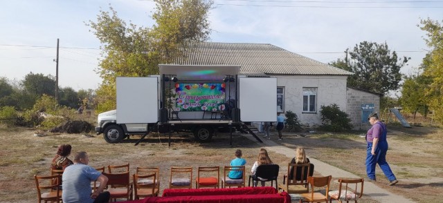 На то они и железные!