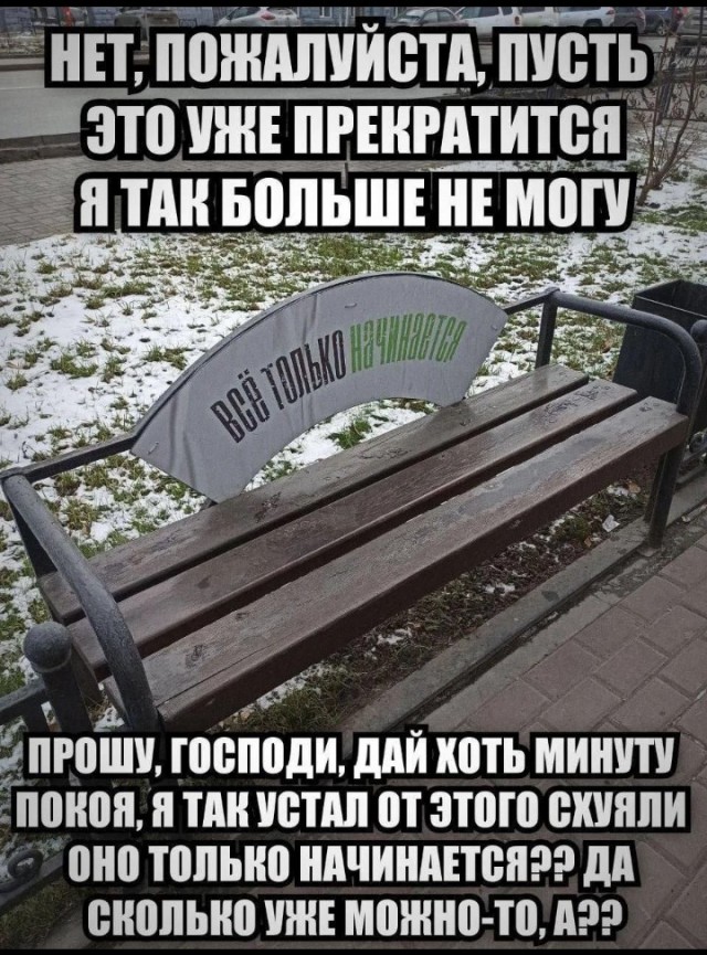 Видимо пришло время....