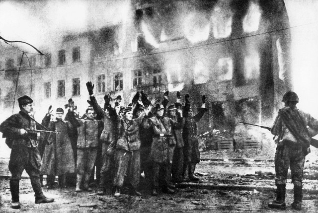 Калининградский областной музей