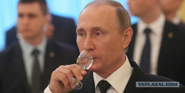 Интересно... А Штирлица уже запретили к показу по ТВ ?