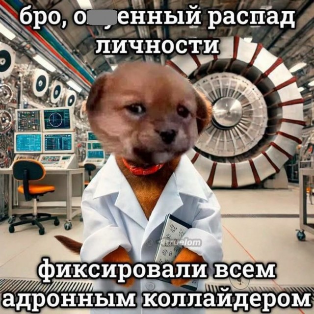 Так себе картинки 13.09.25