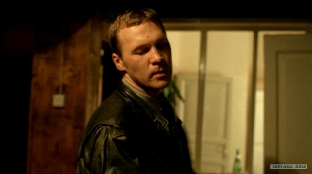 Штрафы за рыбалку в Германии