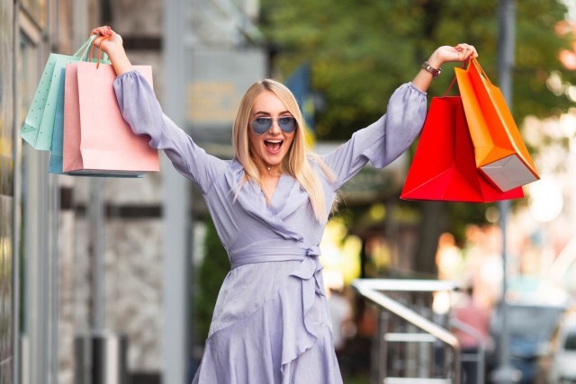 В России призвали бороться с пропагандой меркантильности