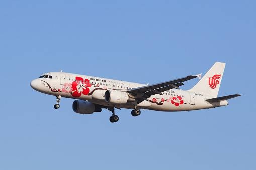 В самолетах по всему миру нашли опасную ошибку.