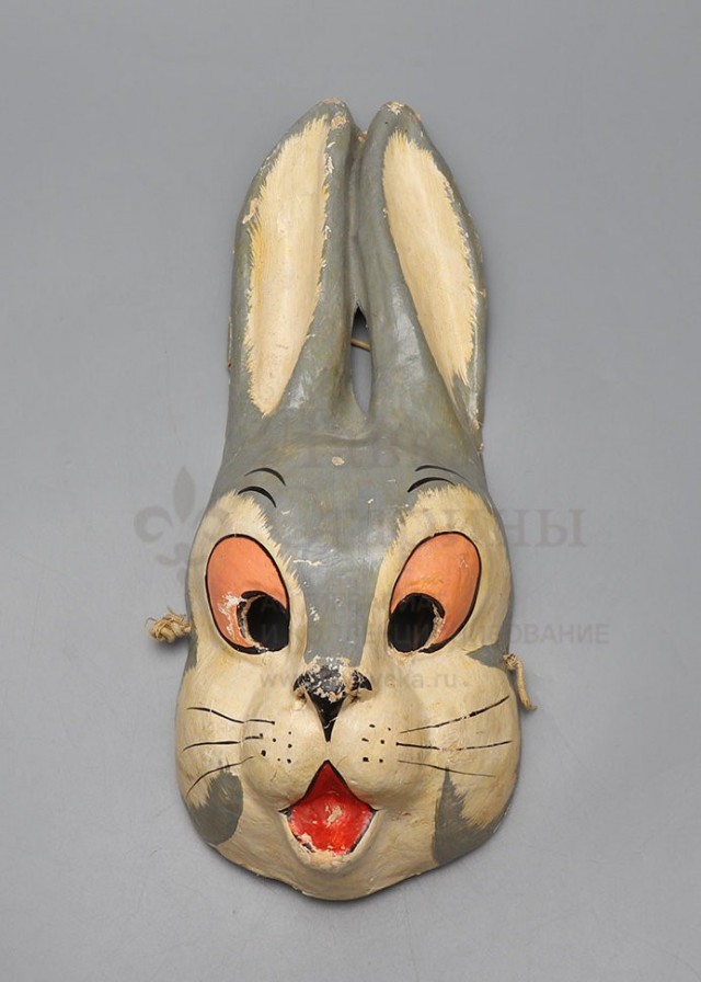 Дама раскрывает секрет молодости