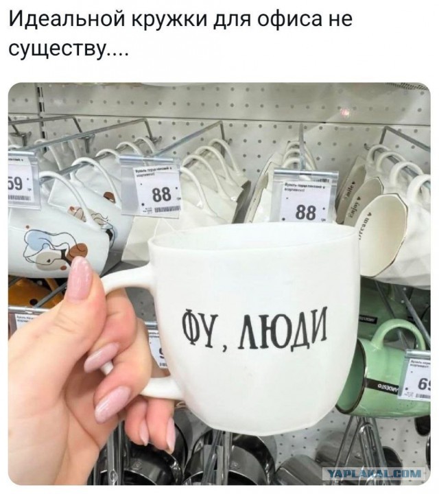 Человеколюбие