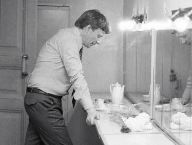 Фотографии из прошлого нашей страны – 125