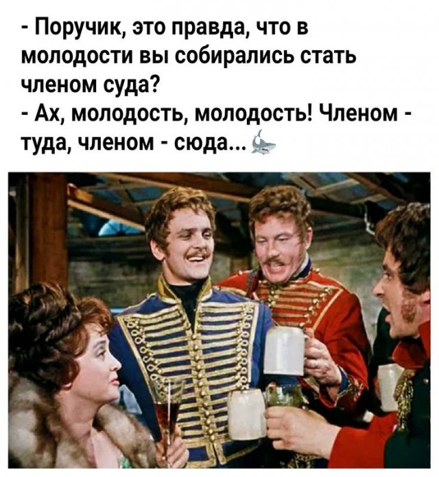 Студентки—третьекурсницы всегда молоды и красивы