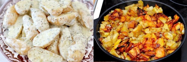 Китай – родина жирафов