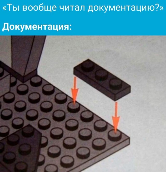 Картинки для деградации 133 (разной степени свежести)