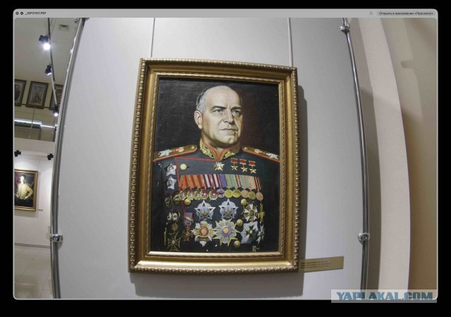 Рождество в Казани