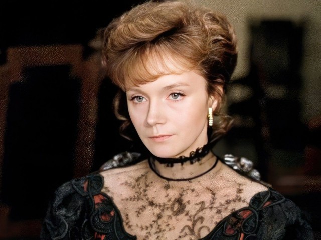 Интересные снимки известных людей 10.03.26