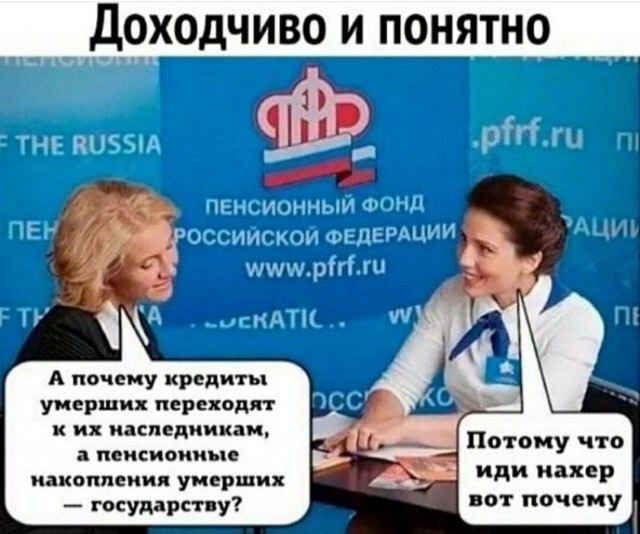 Немного картинок на ночь