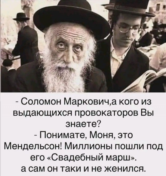 Прикольные и просто красивые картинки 03.04.2026