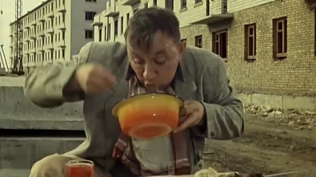 Мясная диета