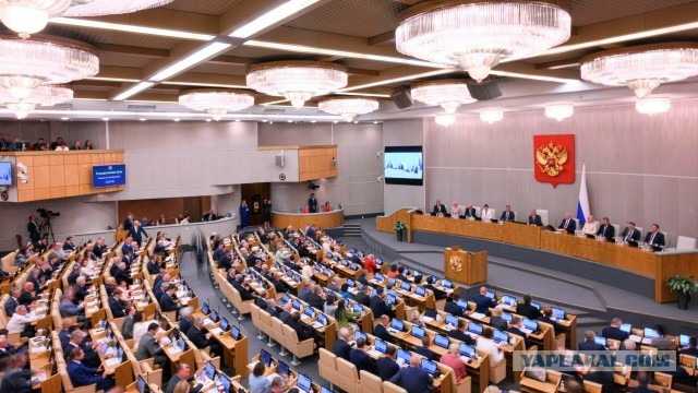 Суд в Челябинске взыскал компенсацию с матери погибшего в ДТП ребенка для семьи виновника
