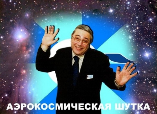 Картиночки, баянчики 05 июня