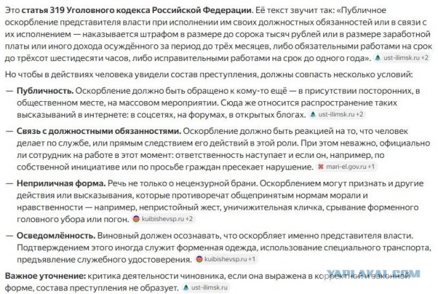 Тётка жжот