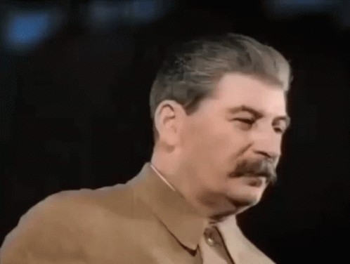 Экс-сенатора Александра Сабадаша приговорили к 12 годам колонии по делу о растрате 800 млн рублей, — СМИ из зала суда