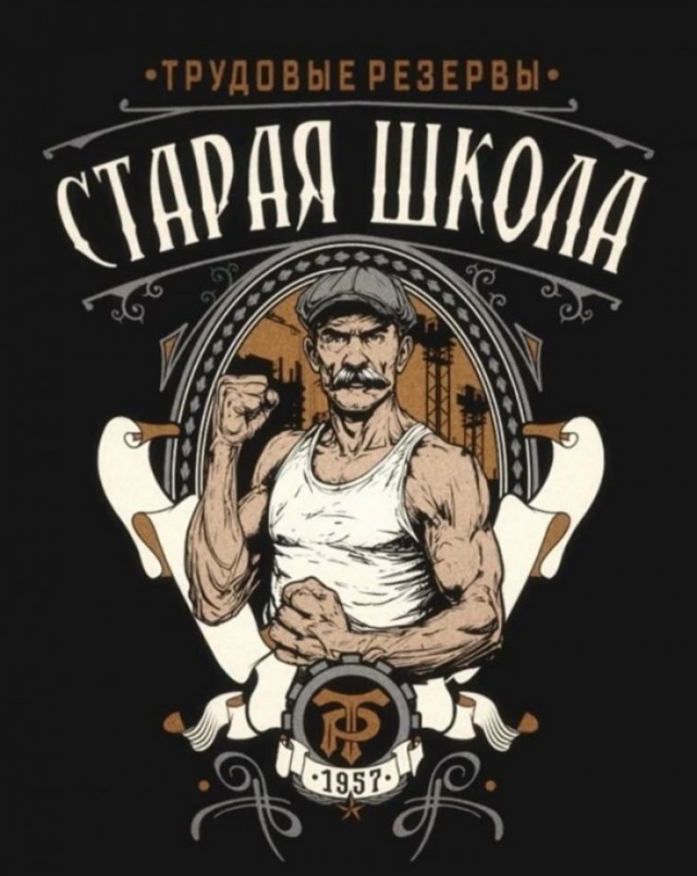 Прикольные и просто красивые картинки 14.08.2026