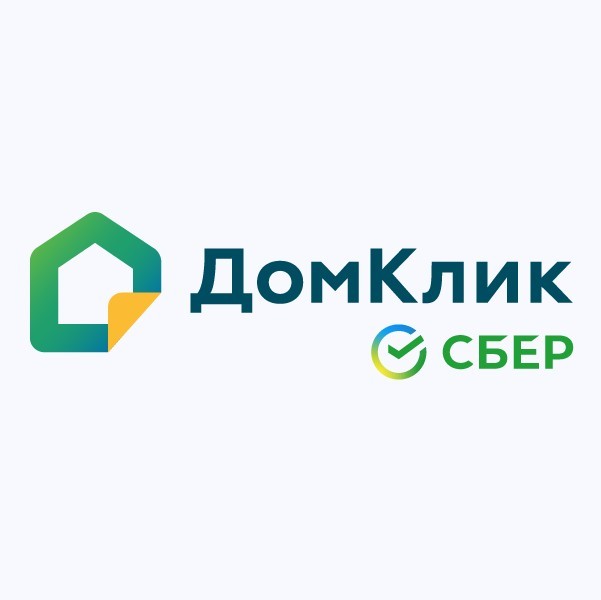 Как сэкономить на страховании ипотеки?