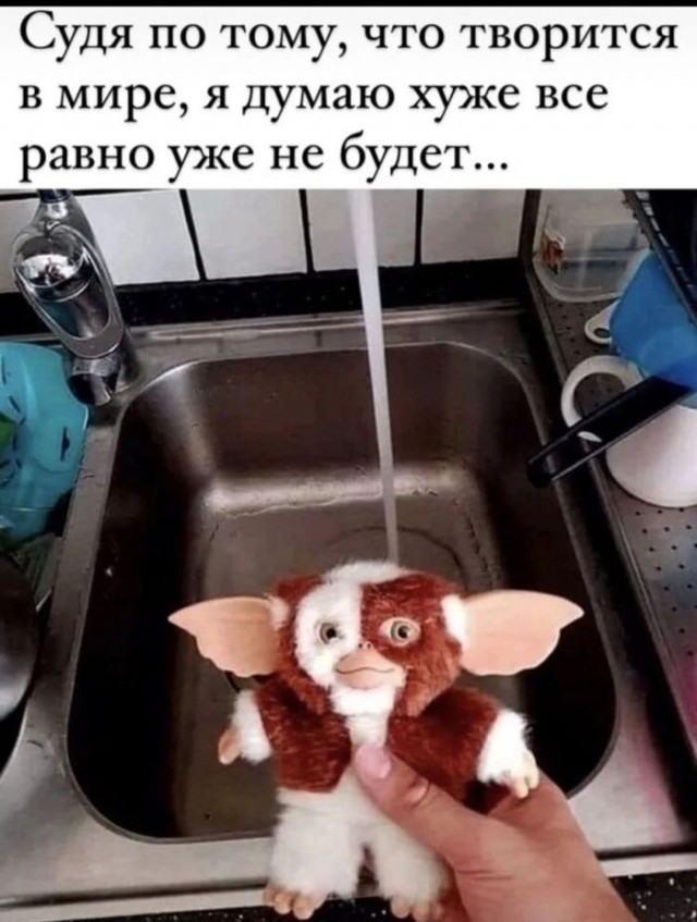 Картинки для деградации 308 (разной степени свежести)