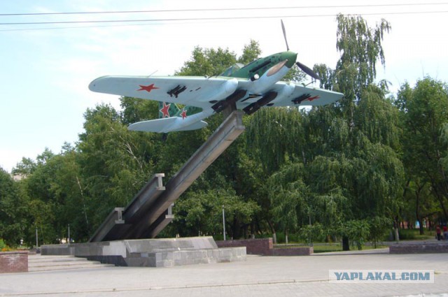 Горишь," бубновый"!