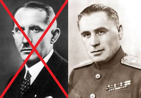 Дмитро, тебя твои уже заждались…