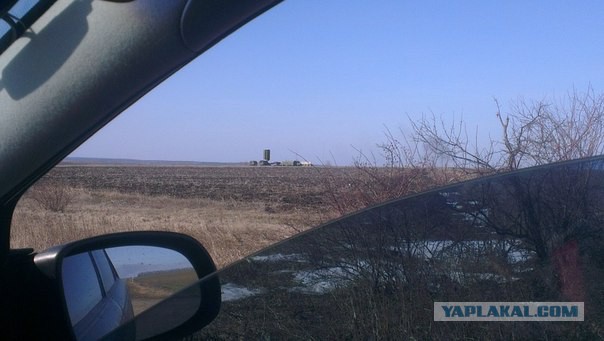 Просто не могу молчать