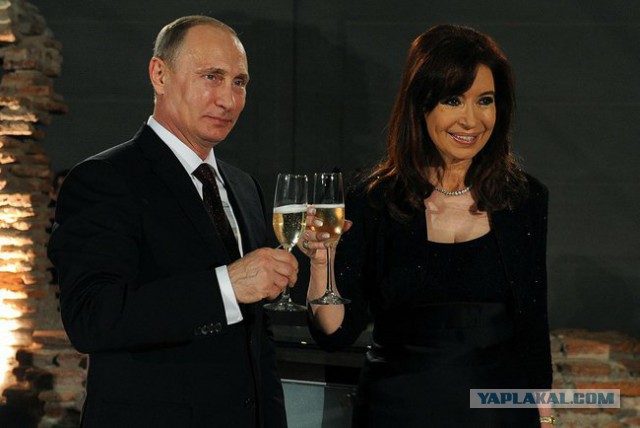 Чемпионат Мира 2014 Бразилия. Ч. 4