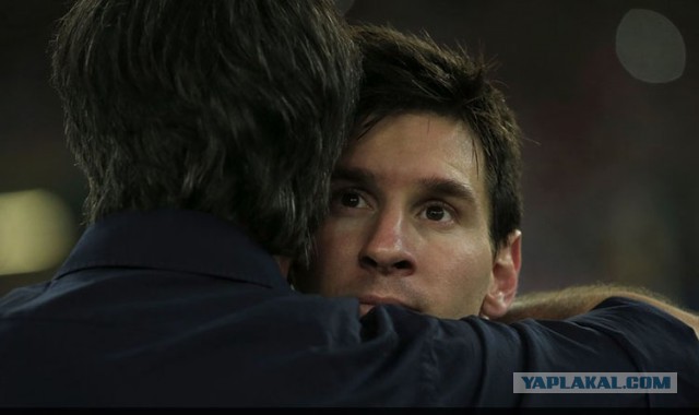 Чемпионат Мира 2014 Бразилия. Ч. 4