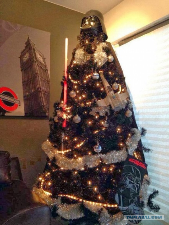 Финал кулинарного конкурса "Шеф-повар 2014"