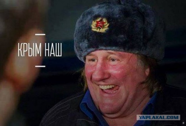 Переписка с Киевлянкой