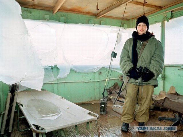 Только в Израиле