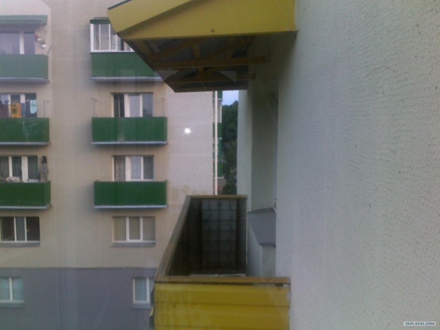 Как ремонировалась ванная комната