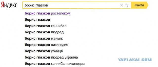 Не нужны нам программисты