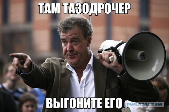 Kia 1.4 против Гранта Спорт.