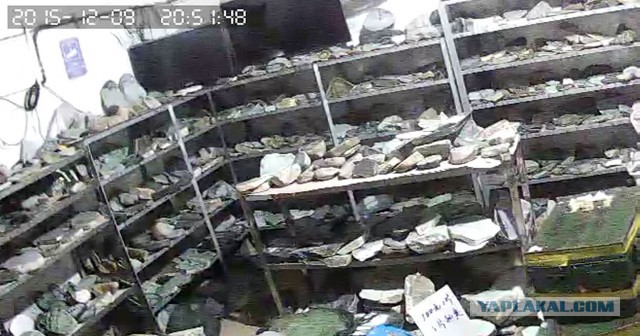 За что я люблю китайцев