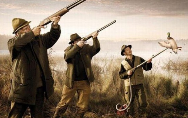 Народный креатив в вывесках, рекламах и пр.