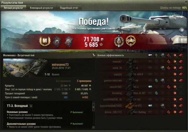 Wargaming 33